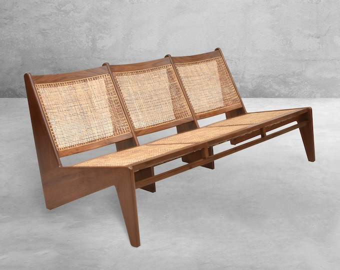 Vintage Furniture Etsy Hong Kong