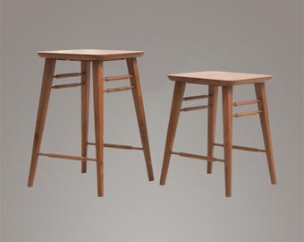 Kline Stool