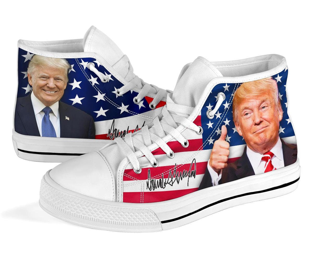 Conservative Republican Gift Donald J Trump 2025 Election Etsy
