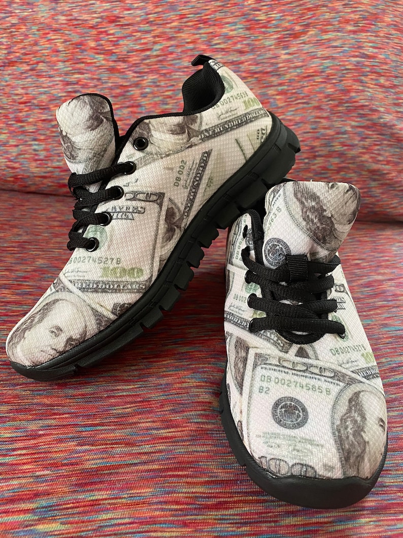 Ghost money shoes. Обувь мани. Old money shoes. Обувь мани. Лоферы дерби.