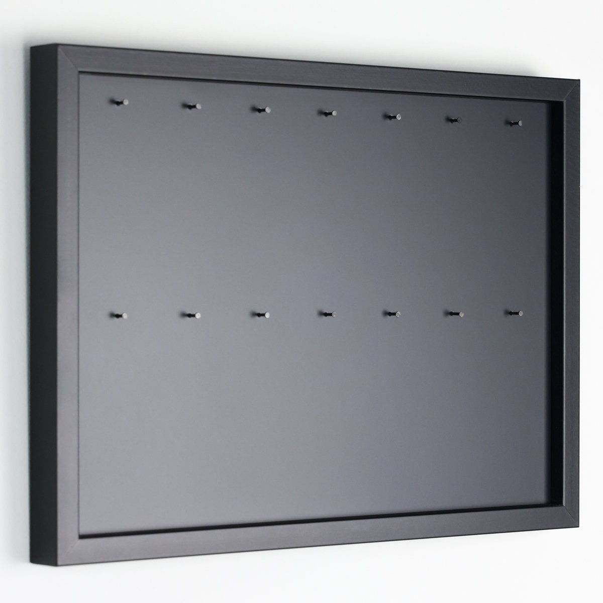 Aviation Skin Display, Aircraft Skin Tag Storage, Frame for 14 Aircraft ...