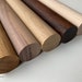 see more listings in the Wooden poles section