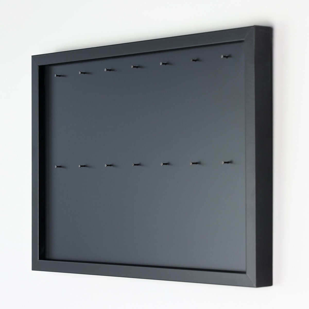 Aviation Skin Display, Aircraft Skin Tag Storage, Frame for 14 Aircraft ...