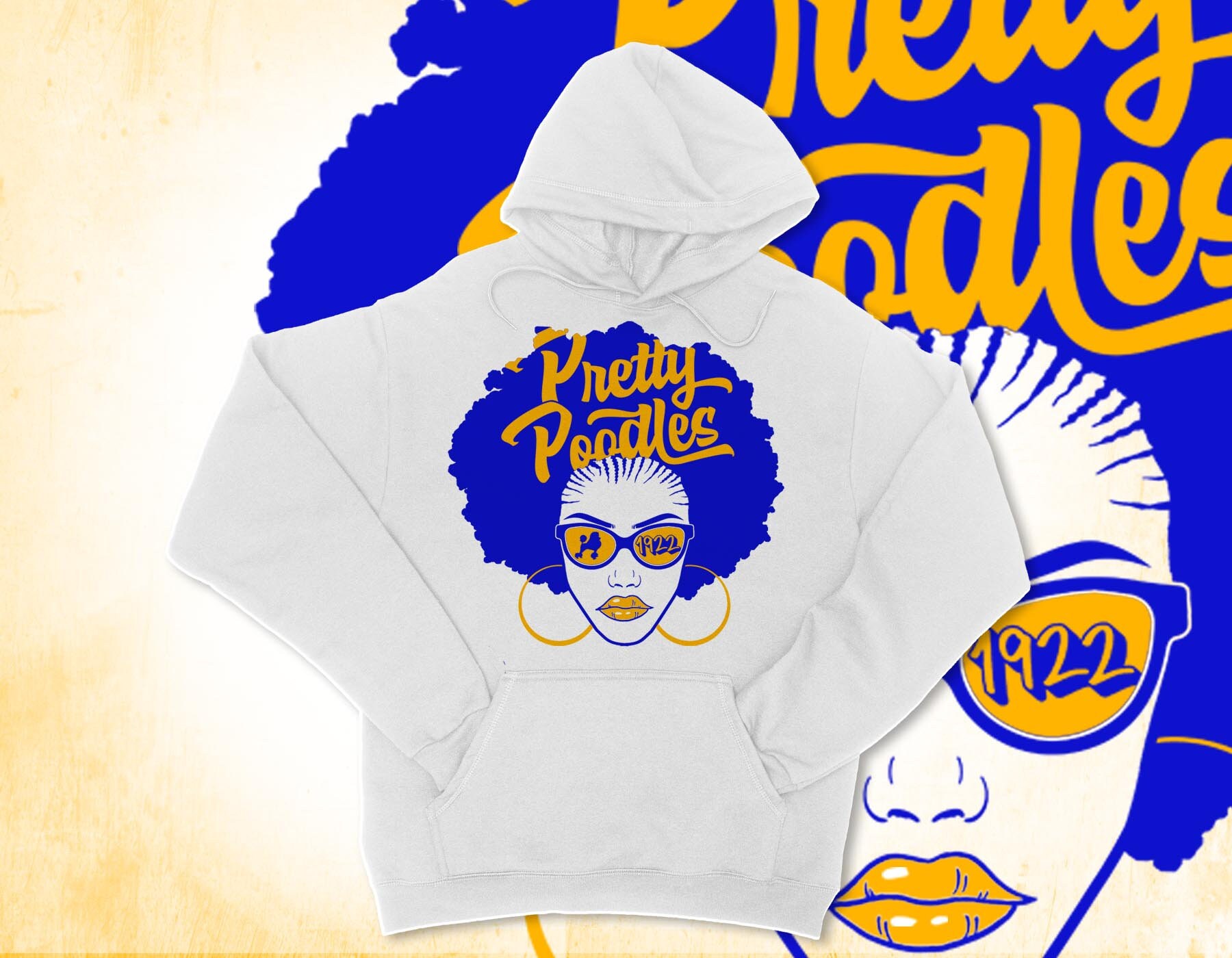SGRho Svg Sigma Gamma Rho Svg, Rhoyal Svg SGRho Poodle Svg 1922 Svg SGRho Png SGRho Paraphernalia Rhoyalty Svg Pretty Poodle Svg