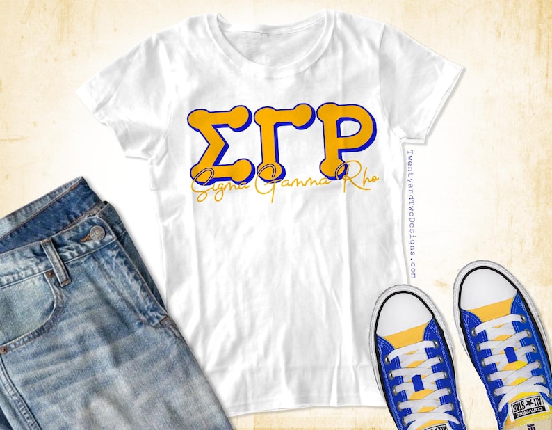 SGRho Svg Sigma Gamma Rho Svg, Rhoyal Svg SGRho Poodle Svg 1922 Svg SGRho Png SGRho Paraphernalia Rhoyalty Svg Pretty Poodle Svg