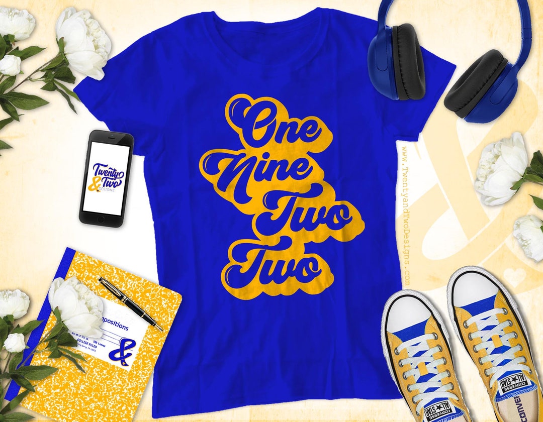 Sigma Gamma Rho Svg Sgrho Svg Pretty Poodle Svg Rhoyalty - Etsy