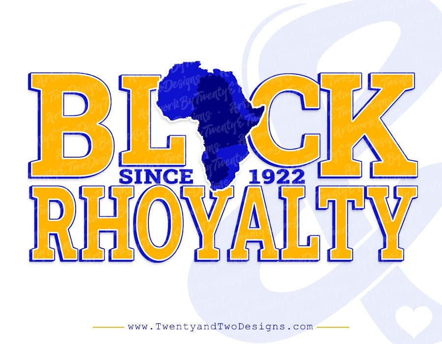 Sgrho Png Sgrho Poodle Svg Sgrho Paraphernalia Rhoyal Svg Etsy
