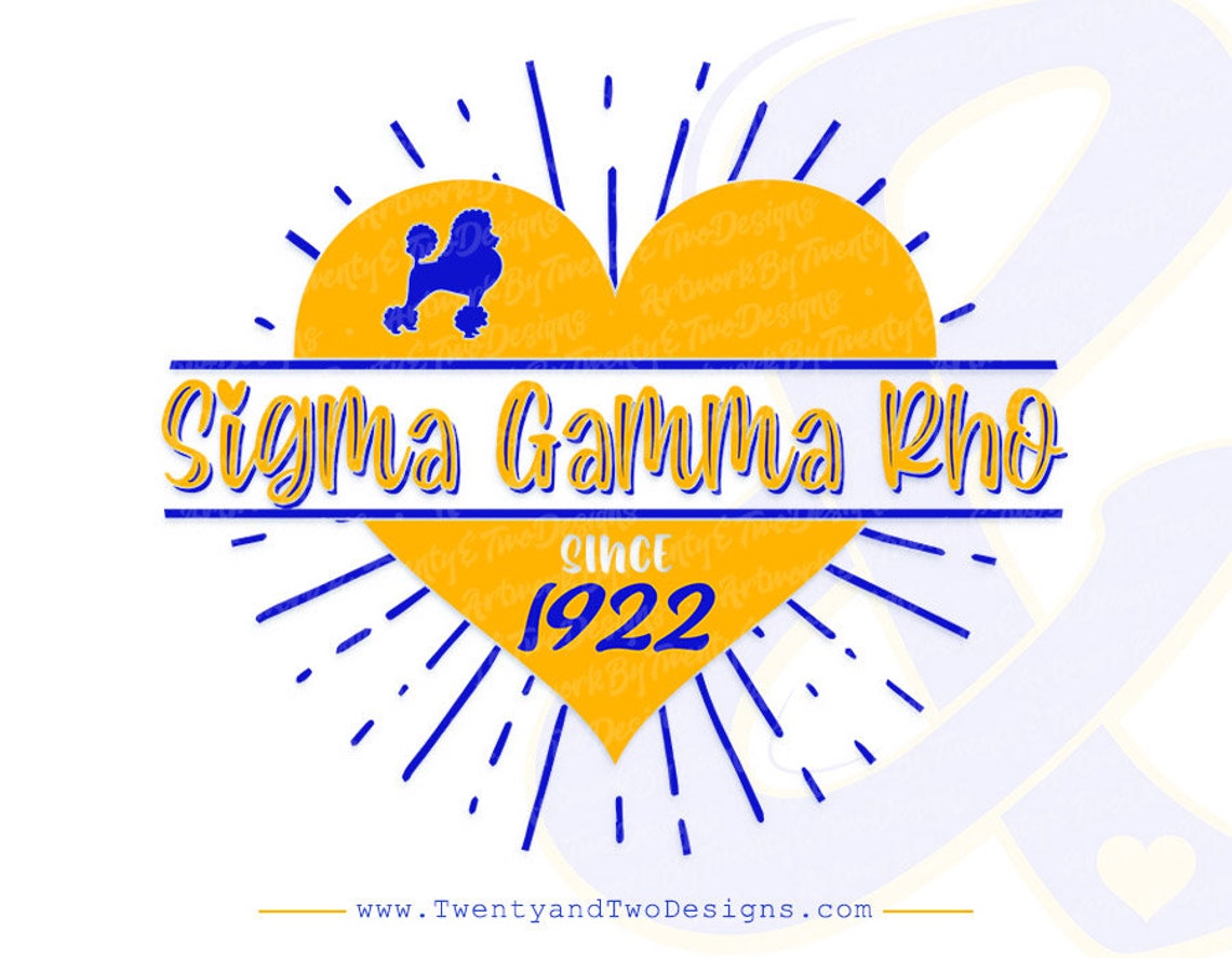 Sgrho Png Sgrho Poodle Svg Sgrho Paraphernalia Rhoyal Svg Etsy