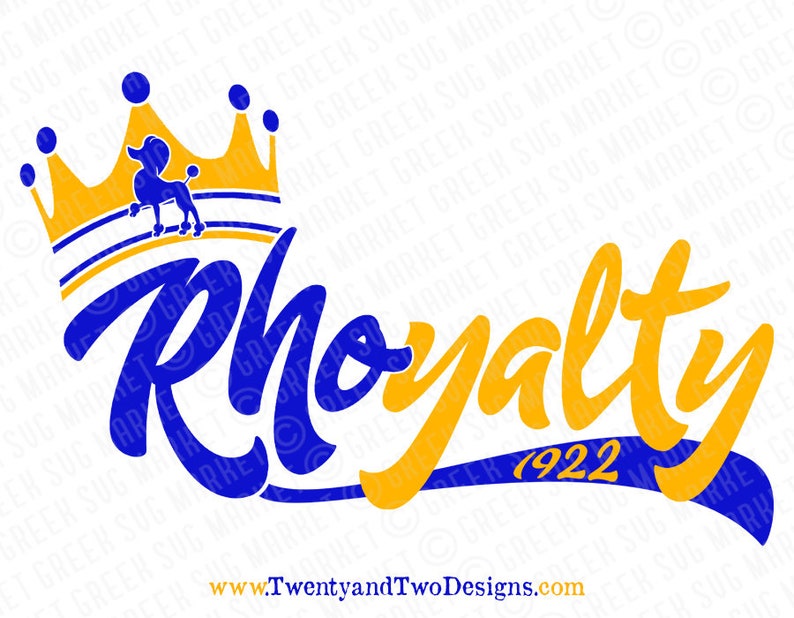 history of sigma gamma rho history of sigma gamma rho