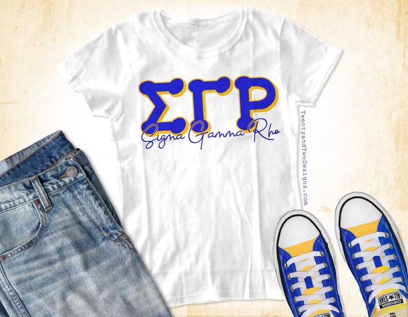 SGRho Svg Sigma Gamma Rho Svg, Rhoyal Svg SGRho Poodle Svg 1922 Svg SGRho Png SGRho Paraphernalia Rhoyalty Svg Pretty Poodle Svg