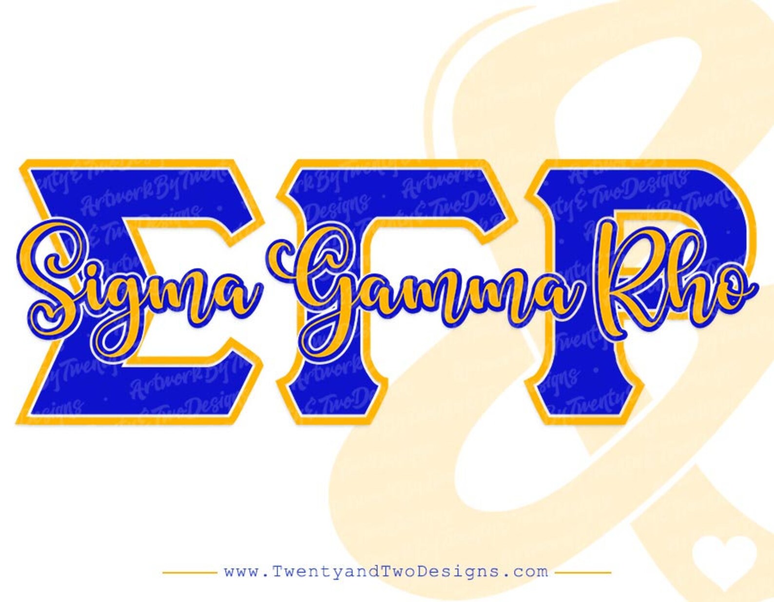 Sigma Gamma Rho Svg Sgrho Svg Pretty Poodle Svg Rhoyalty | Etsy