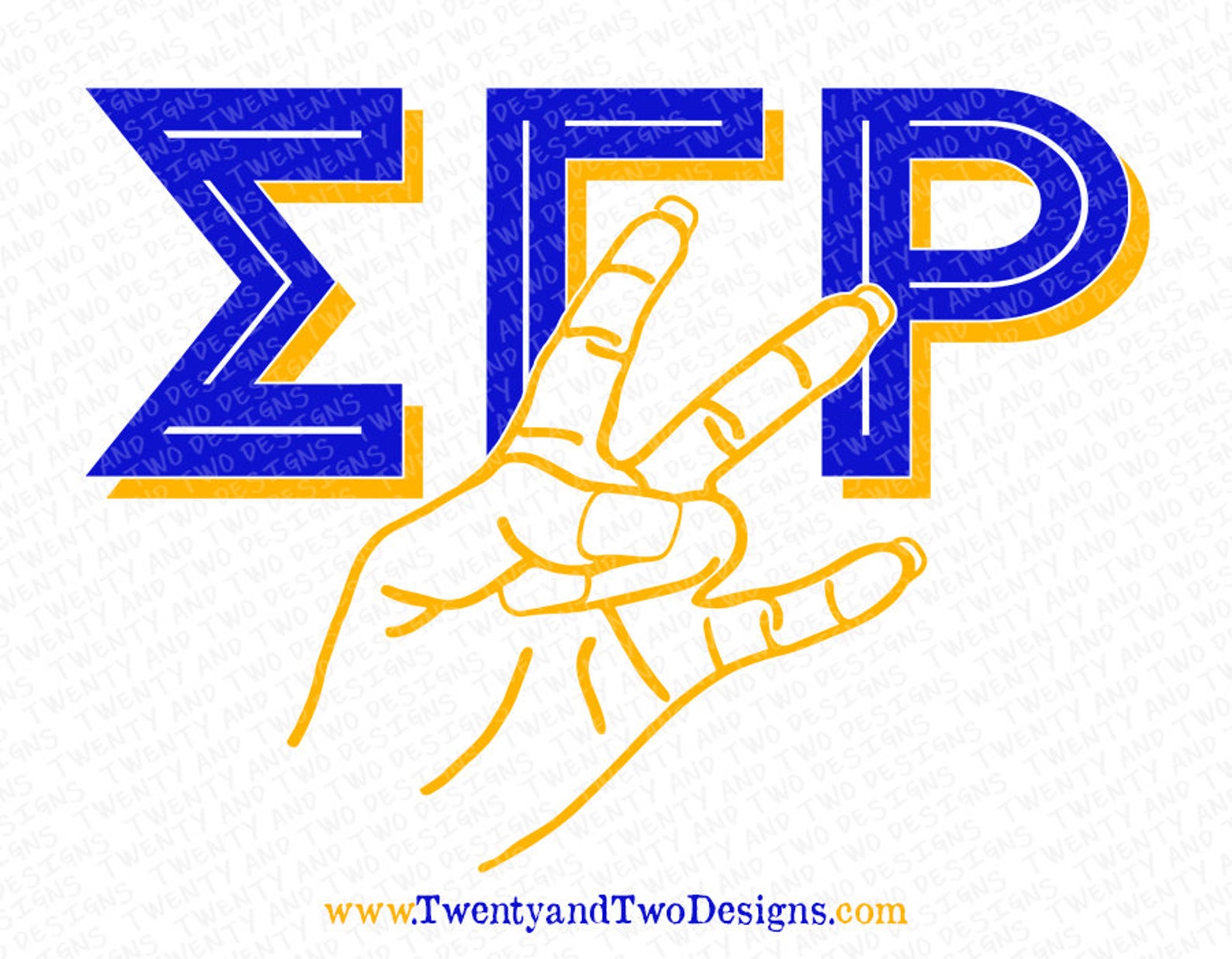 sigma gamma rho mascot sigma gamma rho mascot