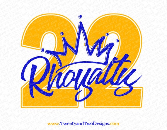 Sigma Gamma Rho Svg SGRho SVG Sigma Gamma Rho Art Sigma | Etsy