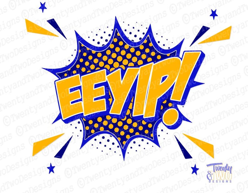 sigma gamma rho sigma gamma rho