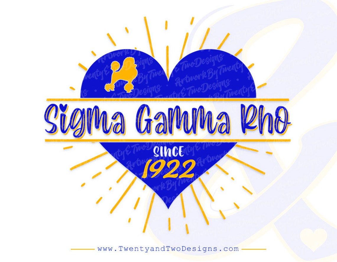 Sgrho Png Sgrho Poodle Svg Sgrho Paraphernalia Rhoyal Svg Etsy