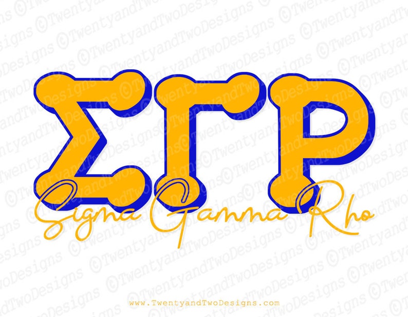 SGRho Svg Sigma Gamma Rho Svg, Rhoyal Svg SGRho Poodle Svg 1922 Svg SGRho Png SGRho Paraphernalia Rhoyalty Svg Pretty Poodle Svg