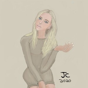 Sharon