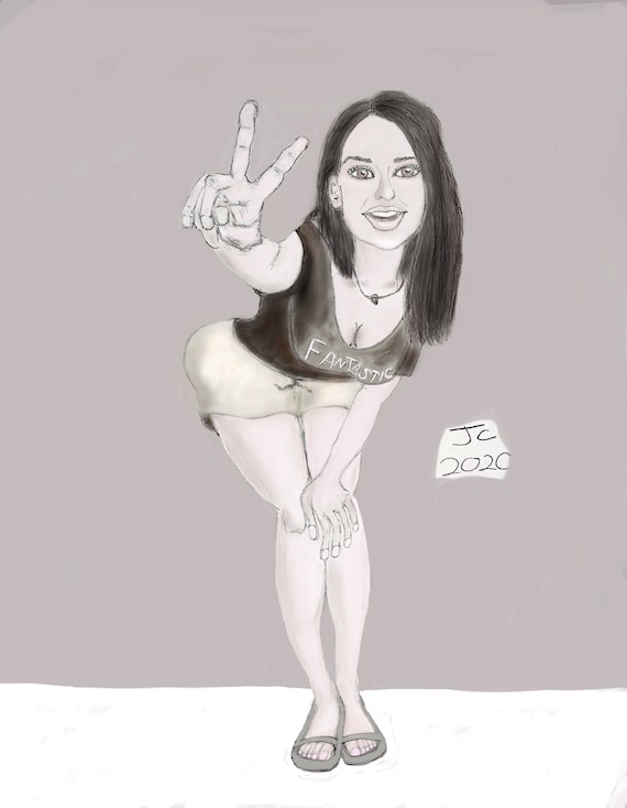 Jennifer