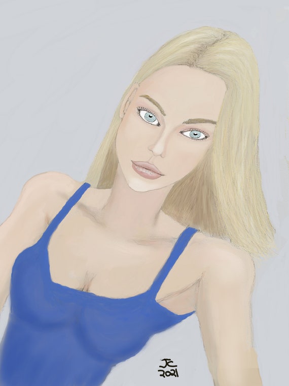 Elizabeth