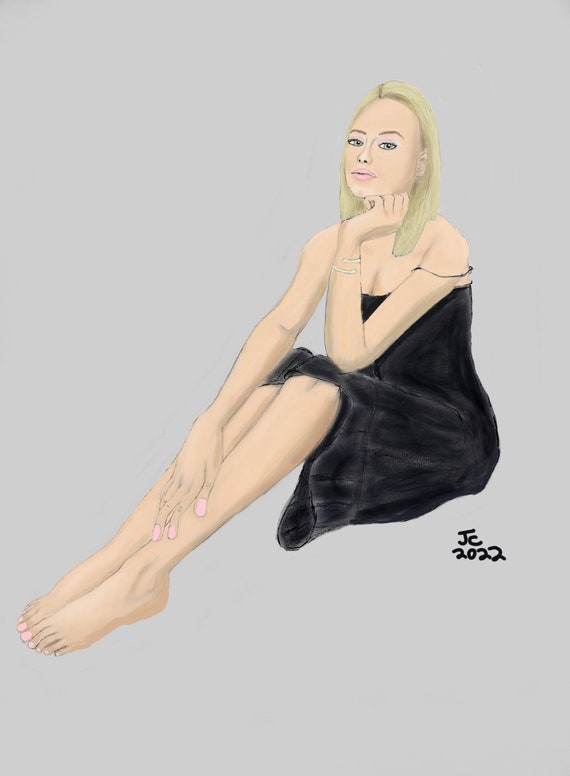 Addy