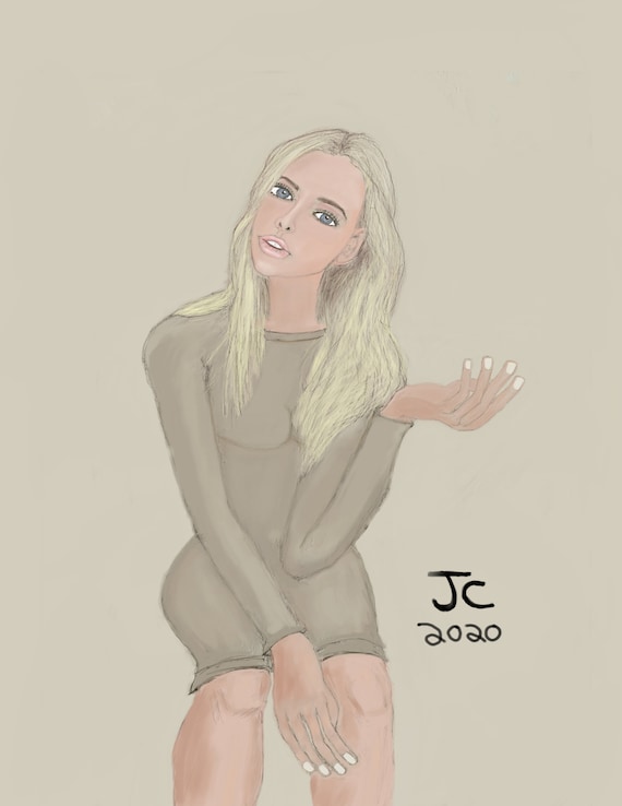 Sharon