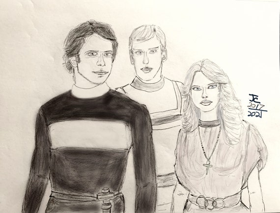 Logan's Run
