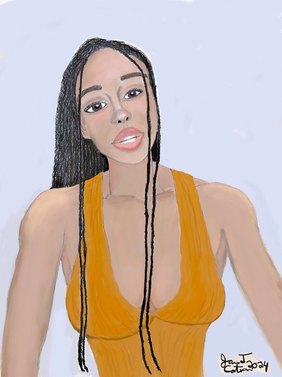 Jasmine 2