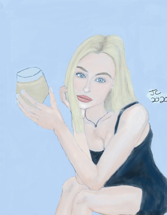 The Toast