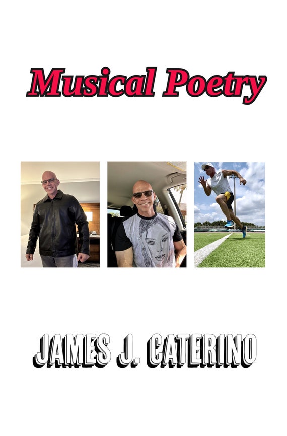 Musical Poetry