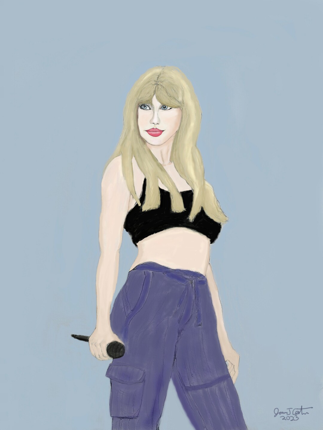 Taylor Swift Eras Tour Etsy