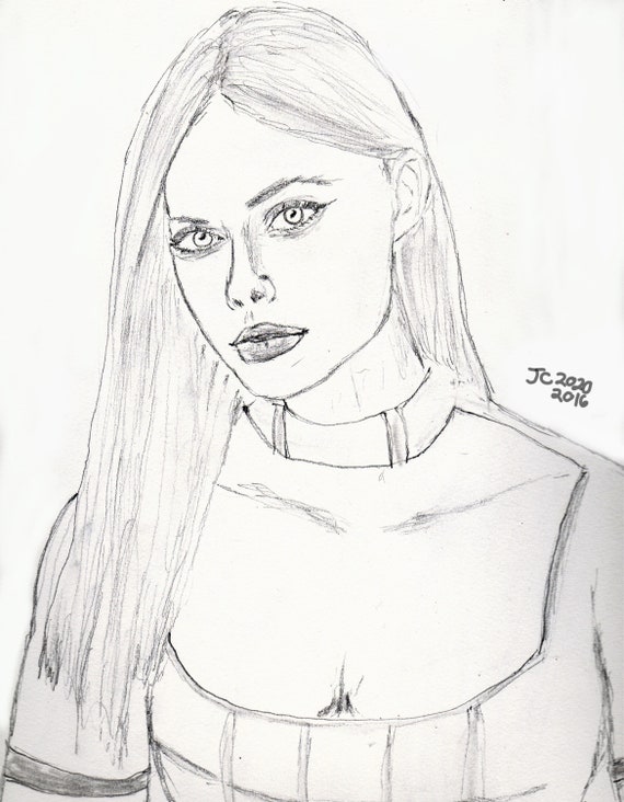 Elle