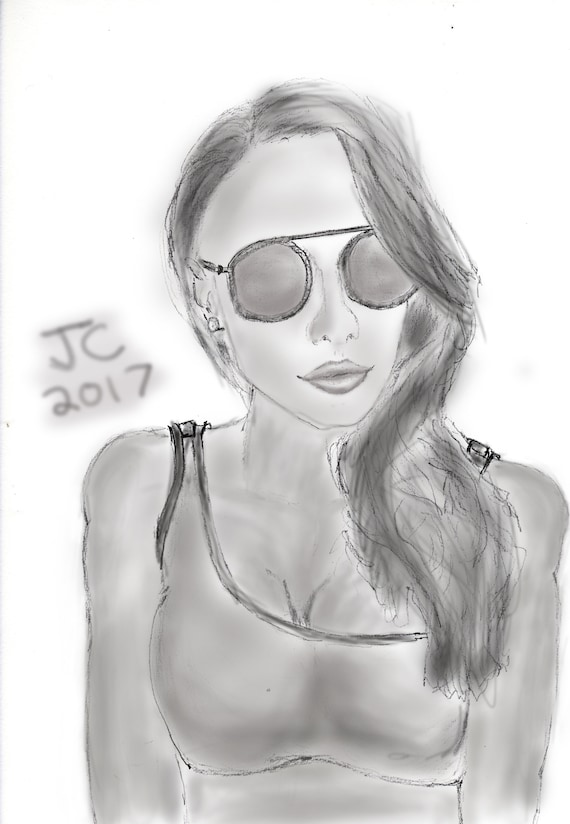 Lara