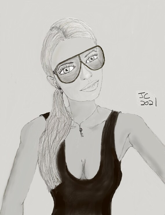 Miami Model