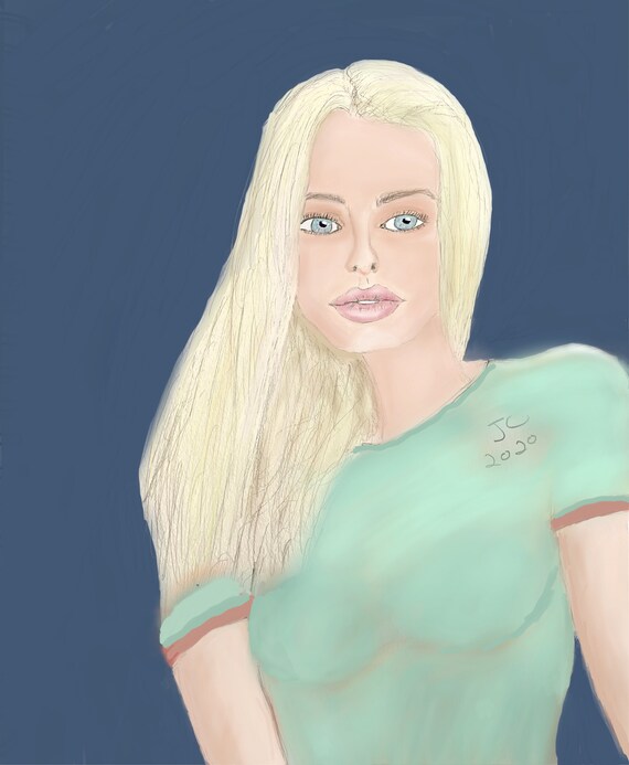 Kelly