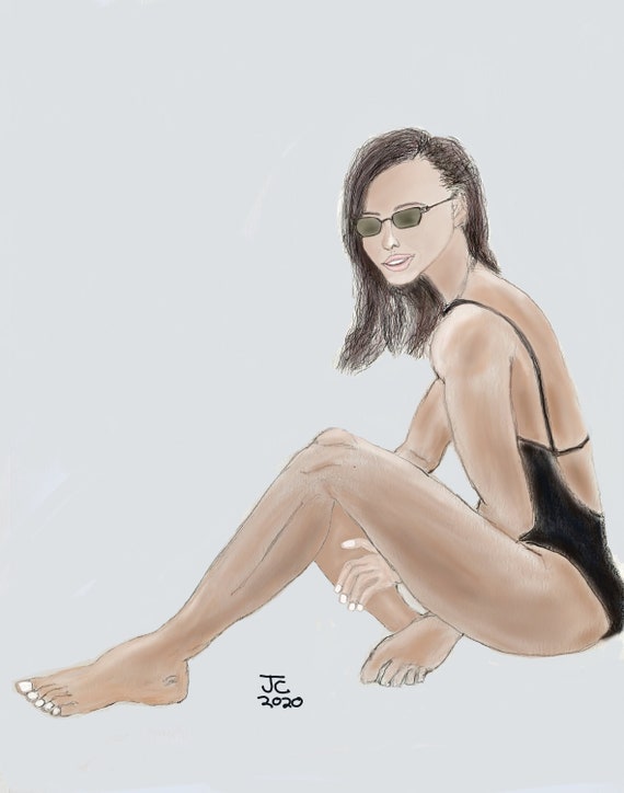 Camille