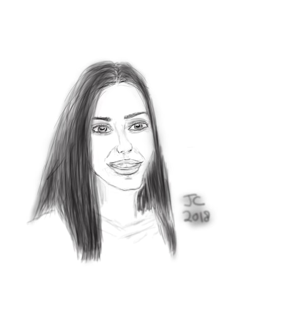 Evgenia