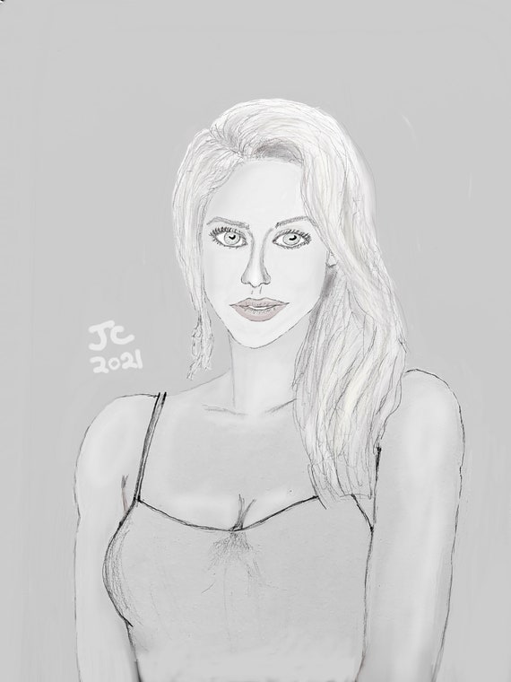 Lili Reinhart as Betty Cooper