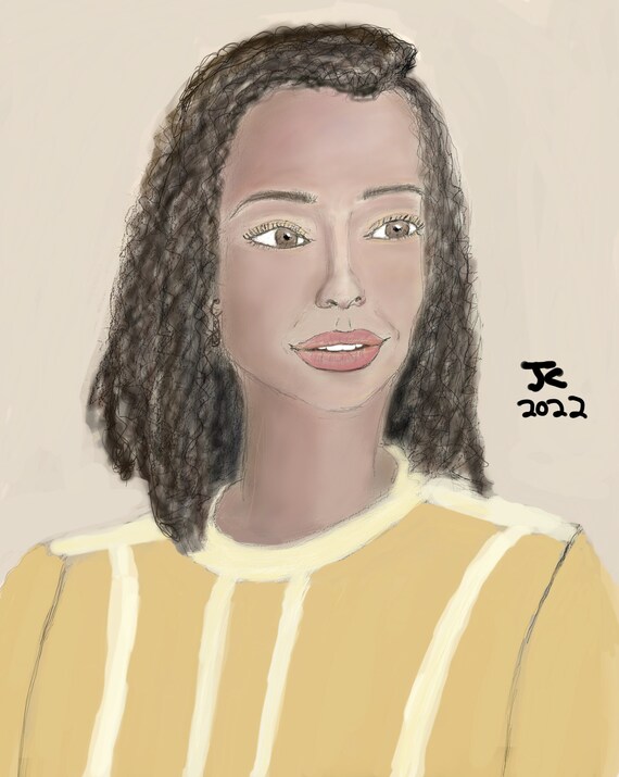Sharice