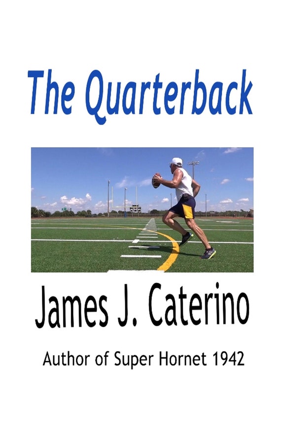 The Quarterback