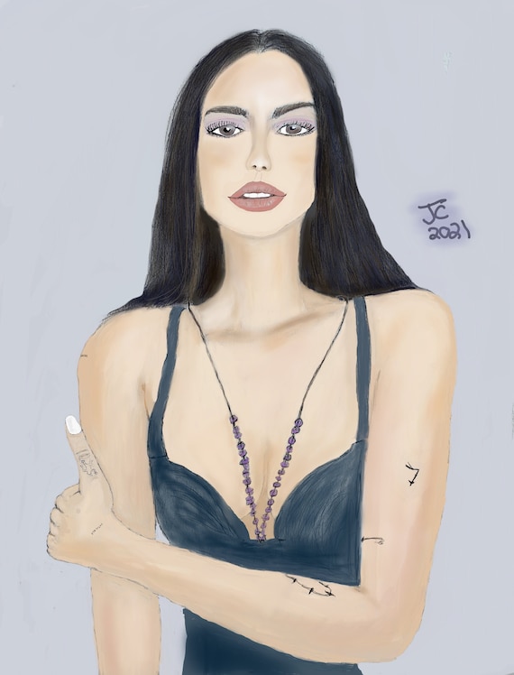 Dua Lipa