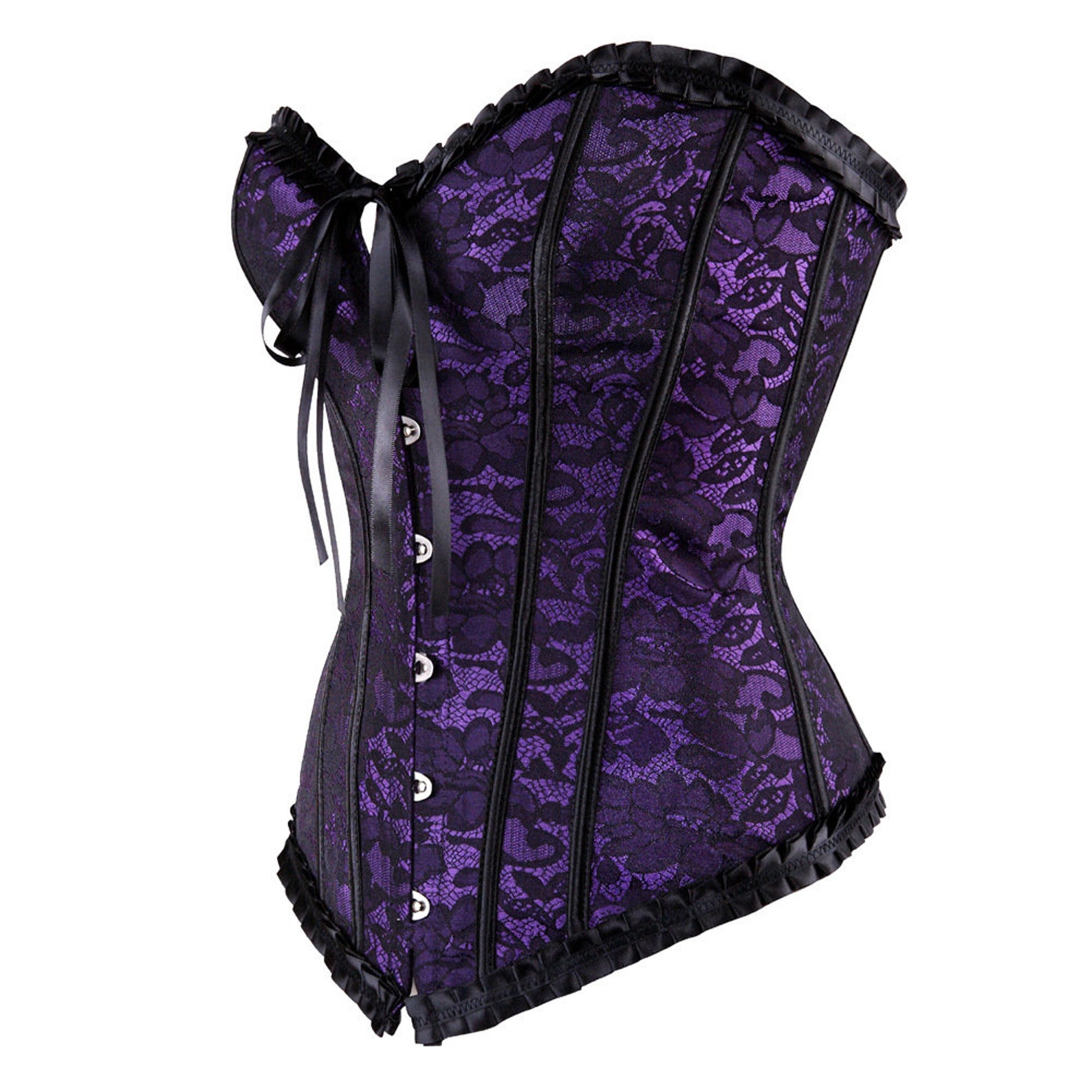 Best of Plus size lingiere bdsm Contraceptives for oral sex