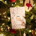 see more listings in the Weihnachten section