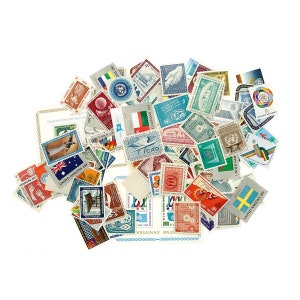 United nation stamps - Etsy 日本