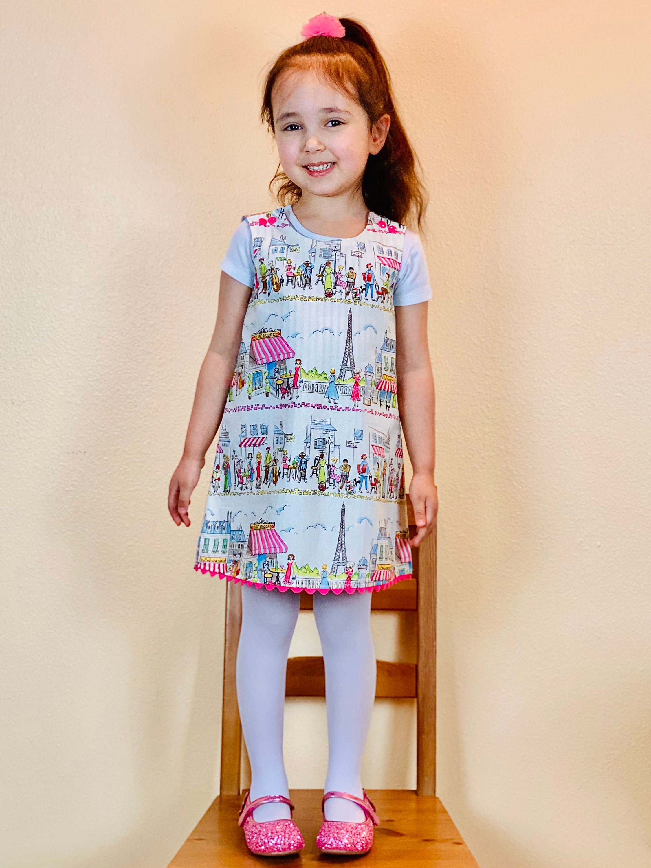 jumper dress littlewoods