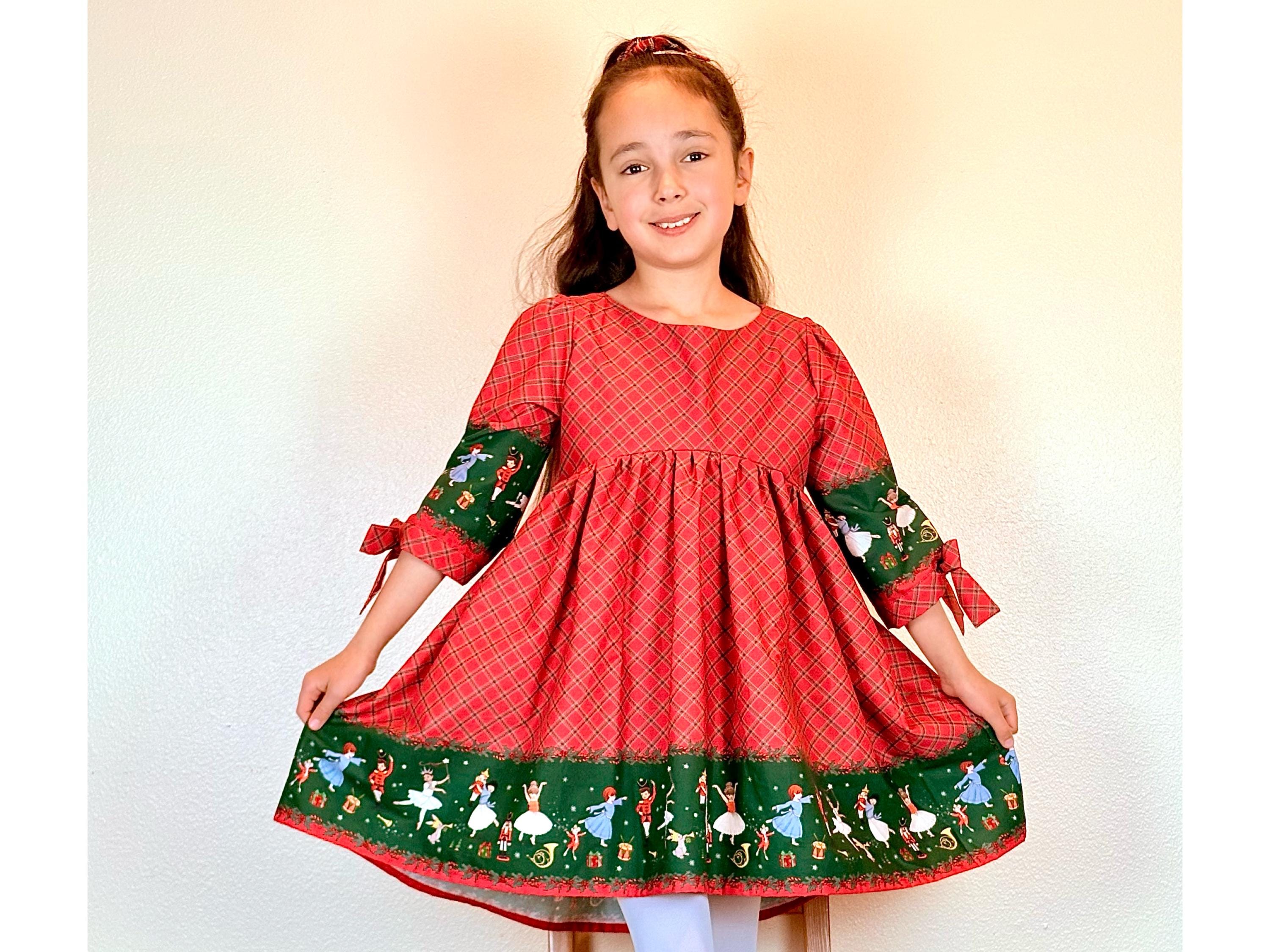 cape chiffon dress Sleeve Drapped A-line – shopaleena Black floor features_Pockets Baby Girl Dresses Tutu size:42