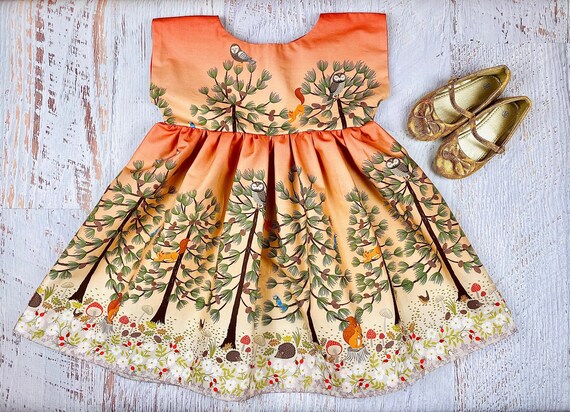 5t girls clothes hotsell