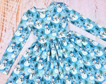 sachin and babi light blue dress Black Silver Ivory Dress, Cute Metallic Black and Ivory Dress, Black and  Ivory Stripe A-Line Dress, Cute Black and Ivory Dress, Black Ivory and  Silver Holiday Dress, Metallic Silver Black and Ivory