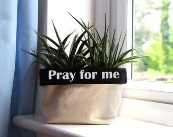 plastic succulent plants 2 Stems Realistic-Looking Artificial/Faux/Fake Succulent Unpotted Plant  Bulk for Decoration, Gifts, DIY (Green)