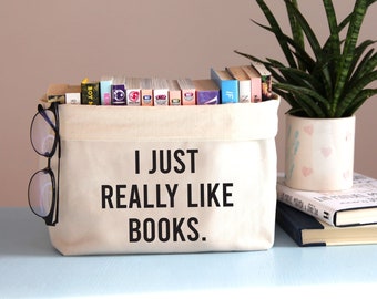Mi piacciono molto i libri, gli organizzatori di libri, i regali per la lettura, la conservazione dei libri, il porta libri, il regalo per i libri