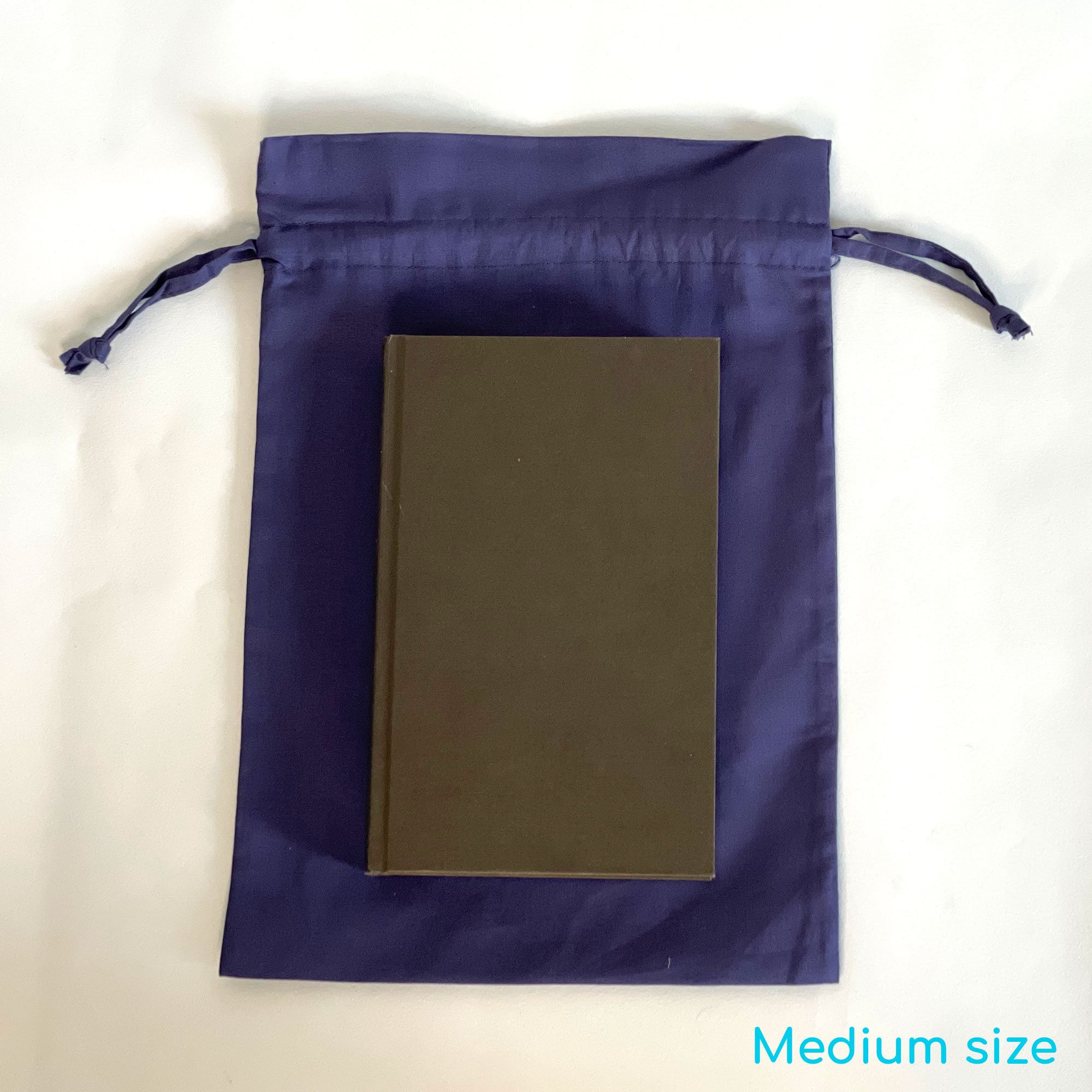 Cable Draw String Cables, Cables & More Cables Drawstring Bag, Father's Day Gift, Men's ...